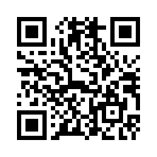 QR Code for 1LaroBSNcS1GpkfwthSDEnDM5SXS9Q45Yk