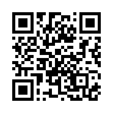 QR Code for 1Lars4ZdUD96XzmcU7Wa7gUDkoiCMTRBGY