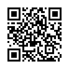 QR Code for 1LarsuTJ9PDoVFikZMBtyaMYogfsuW9sNy