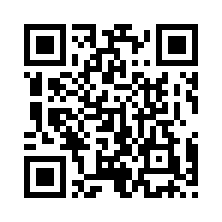 QR Code for 1LarvSroWHBwbQY8a57LPkpH5WmJKNenLP