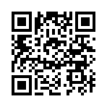 QR Code for 1LarxWAdCmcD9hoEristDoBc2XcUERvmbe