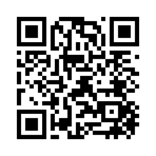 QR Code for 1Las2YonmyW7Xwax18bZsJRKogzZNFirU6