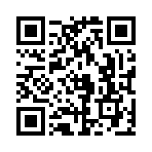 QR Code for 1Las5z46Qe73cF2nPZwa7ueprN2nPndeD9