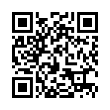 QR Code for 1LasCbBwbo23kc4TwvUB5NDGW8uHoP4rbb