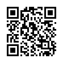 QR Code for 1LasFij4ekxpmsFxXoh4Jig5dxpREfpfpU