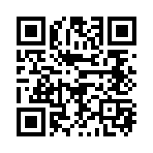 QR Code for 1LasGc3knxQPpgsBRBqb3wdrBM4v5caASK