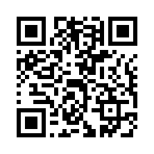 QR Code for 1LasHg7PH2A8a1azxZcFP5bmQ7ThM29BXM