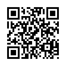 QR Code for 1LasJPdUezxourVeLYWtnsDqKNmUuoJLZo