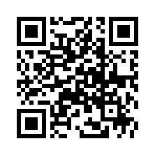 QR Code for 1LasJv44now5Kbj1cSG4sPxbP4AXuYMmtg