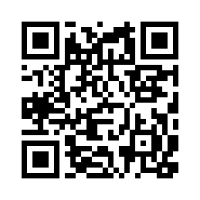 QR Code for 1LasKLFNETzgLJWQkQ4xiLUFMNnHswXE3D