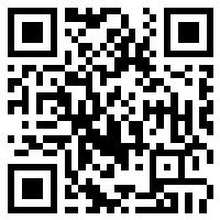 QR Code for 1LasLrHxsUE1TTeCHNsd6p2eVkYVEpmNoF