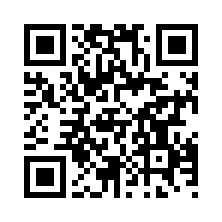 QR Code for 1LasNBTSxvKB1u69F46YuBNLYeCuPS7JAR