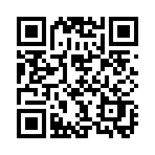 QR Code for 1LasRC5Cxsrq2P4K5U257GZmopiugW7Bdq