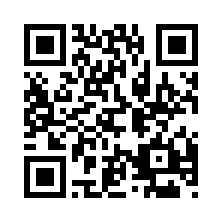 QR Code for 1LasT84KcKhXFqGmoQwVDLmtsk6iwaEqxC