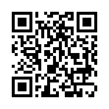 QR Code for 1LasTskyCZRGwFVzwx5oADdfoB7CriNTvQ
