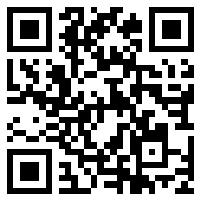 QR Code for 1LasUTeoKYm7ayNxghXNYRZB8CjeruPC4e