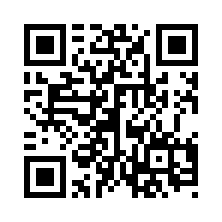 QR Code for 1LasUgCTxd3giUkJtkiLEMiBA7X199Ms3v
