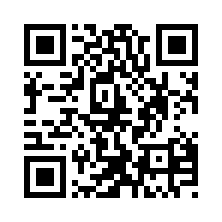 QR Code for 1LasUuPAjk6jR5hziAnQWHu7UdSmi2FCBc