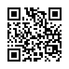 QR Code for 1LasWs8QYDL1RtvbXbqbuRRs6mbf2MZanP