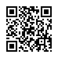 QR Code for 1LasYnA7Ehvv5GJguXMKtXR8DmLkToYaBt
