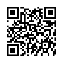 QR Code for 1LasYnAT325kMfmLbLnKRZe6GY22dwhDNZ