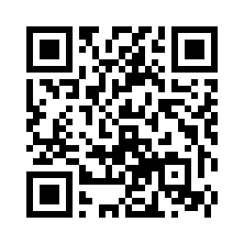 QR Code for 1Laser8Fdd5Eq9wFSVrwVXHc7e8mjX1U5f