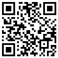 QR Code for 1LasfDwCSZFEqz1BRceS3eMzvNAGGdaPBk
