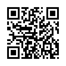 QR Code for 1LasftSxFwKQaUaAimijWdQZ3spREGWtj4