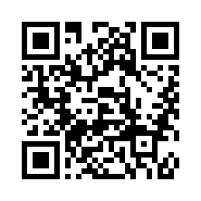 QR Code for 1LasgKNBS4PqDL7T2SJkshqqWRbK9YiSYt