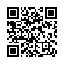 QR Code for 1LasipsbEtPJuMvhtD5hKDvsc8hqGuyug2