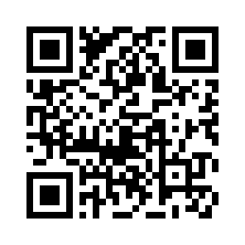QR Code for 1LaskdypD7rdKk6nLiGMrgex2PPAso3Wxk