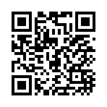 QR Code for 1Lasmv6wcm2vhxXLMLjm3AkHA8PYR911QH