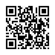 QR Code for 1LasoF7yH7VLd3qJE9w4j3s58EVMCHpg5d