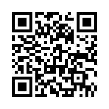 QR Code for 1LaspTWFrgWaPfAtjbcJrE7RfQr5NHTeTR