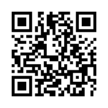 QR Code for 1LasrmQpvHPqBN3sEi1SnZii95aPJrLZhW