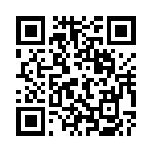 QR Code for 1LassKGenKm7mPVkEPviHf77Booc7kHmry