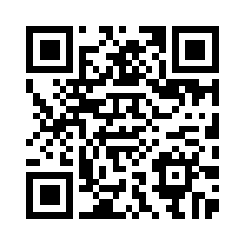QR Code for 1Lastze1mq9KRZFQEhDSX6XGyyAeWZPohc
