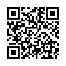 QR Code for 1LasudqC9hJyMNmggfaF4Xe5wCVTGWKWDk