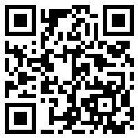 QR Code for 1Lasxhbrqvfqu2RCMXTNmVaafjcJstnbC7