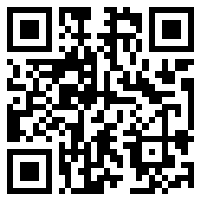 QR Code for 1LasyCbog1Ct76HRmyXdEdkCZ3VGWh9bNv