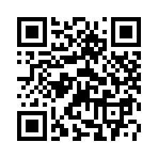 QR Code for 1Lat2BimgnEzts8NSCwWCSWvnwUGpeTg7q