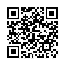 QR Code for 1Lat2MKmBQbDLQoNgeHFcPzpgPBS8GoCic