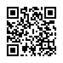 QR Code for 1Lat438LSbvLHHAPy7ZaGy3kf7L3tZdKN8