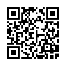 QR Code for 1LatAPPHcGquUACXQCMUwf6jJnqXeSuZXa