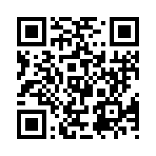 QR Code for 1LatDG8RyUnPDueCSpxJhoaPUuLrrAxRmN