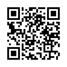 QR Code for 1LatJU6qaMfYu7z6fJu15SkWHmfUT9LtQ9