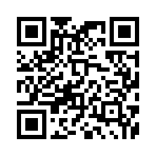 QR Code for 1LatSEtQmCaC7LktWZQbxts6KSwgVsEmER