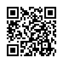 QR Code for 1LatXf74hkn9M2Bi8ZR5AL5JtWrF37qVMC