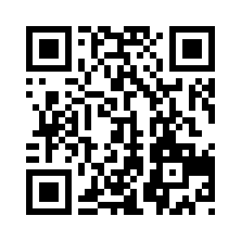 QR Code for 1LatbBL9kD5sza2eaFRWKEePZfDL2FUdLR