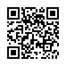 QR Code for 1LatcbFerUCUvtimNahNwd7VyRdnY2maGj